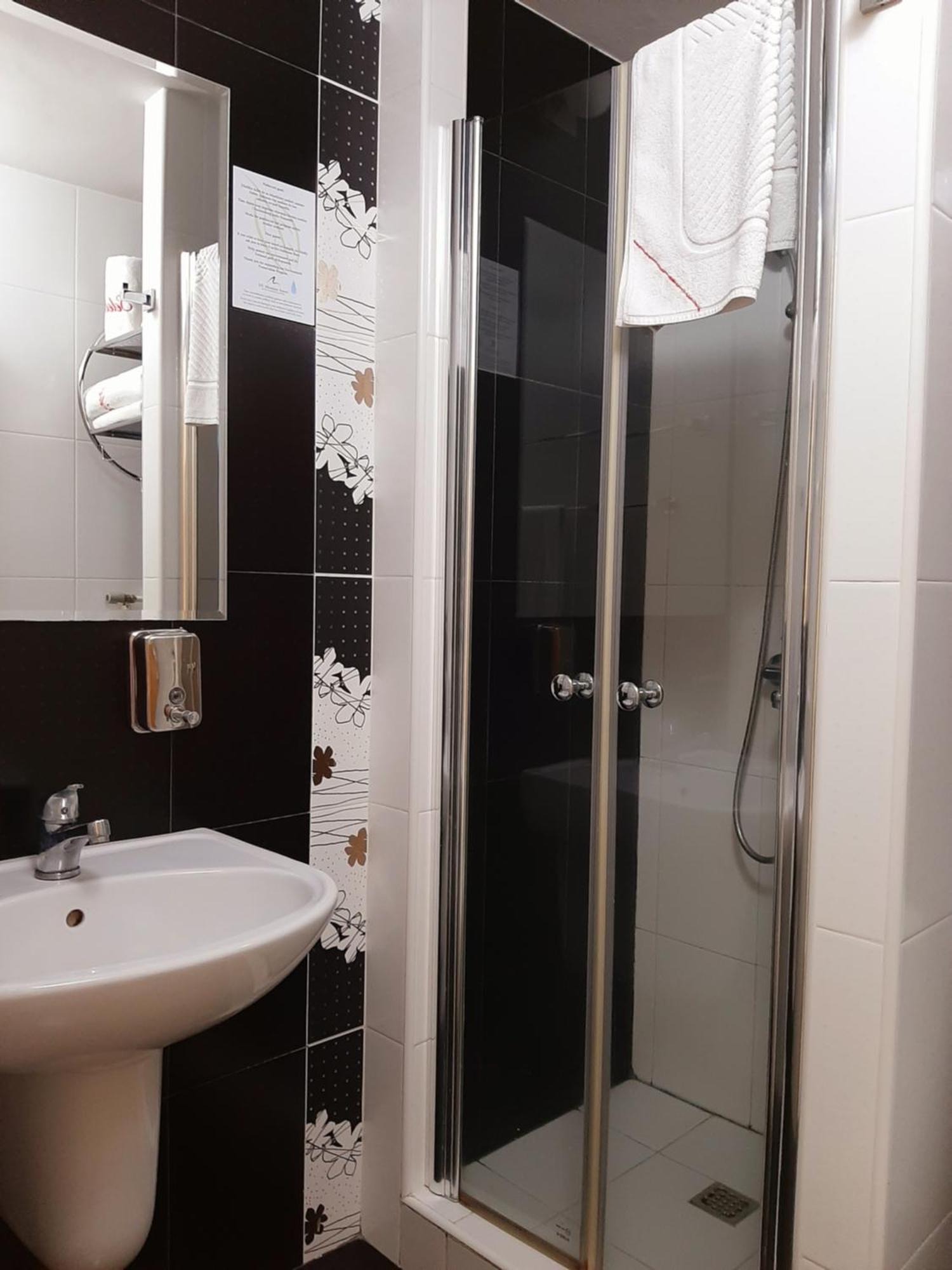 Select Lux Apartments Konaci Kopaonik Habitación foto